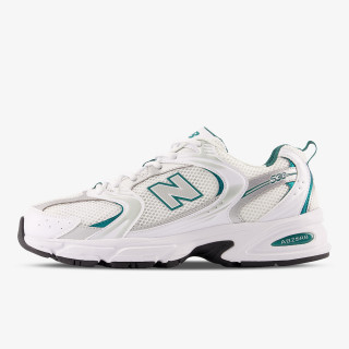 NEW BALANCE Superge 530 