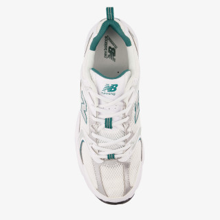 NEW BALANCE Superge 530 
