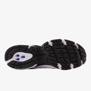 NEW BALANCE Superge 530 