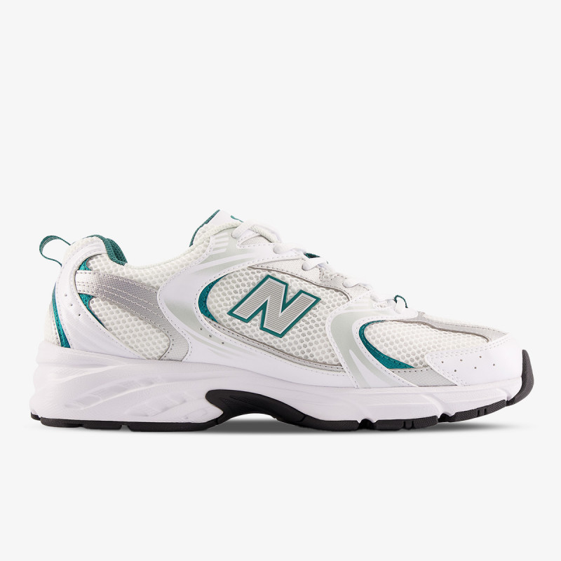 NEW BALANCE Superge 530 