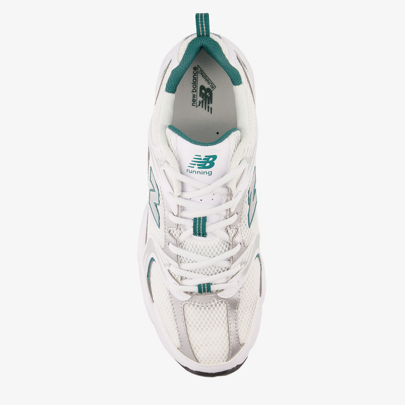 NEW BALANCE Superge 530 