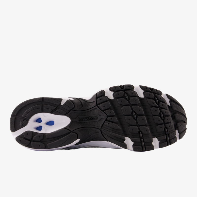 NEW BALANCE Superge 530 
