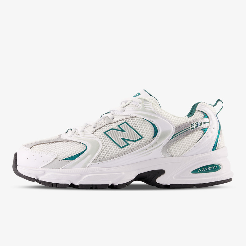 NEW BALANCE Superge 530 