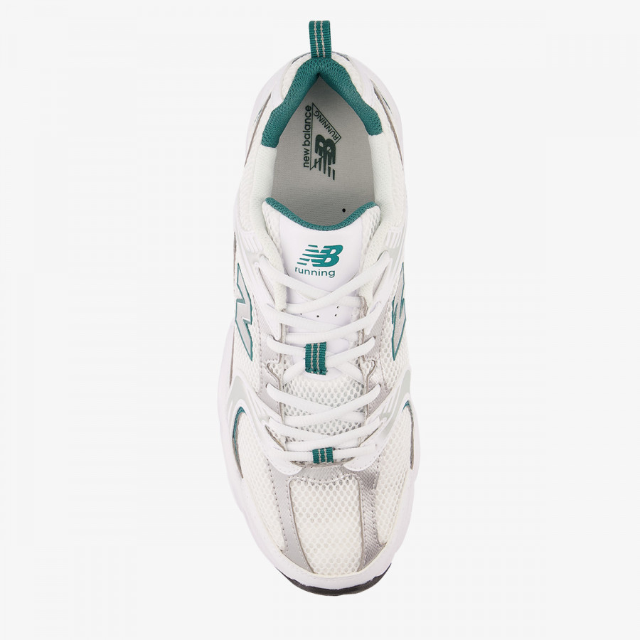 NEW BALANCE Superge 530 