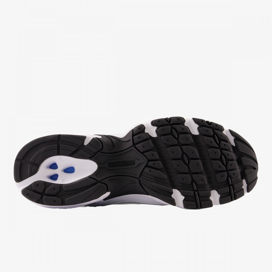 NEW BALANCE Superge 530 