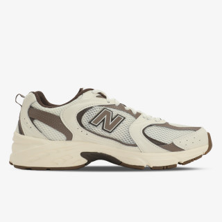 NEW BALANCE Superge 530 
