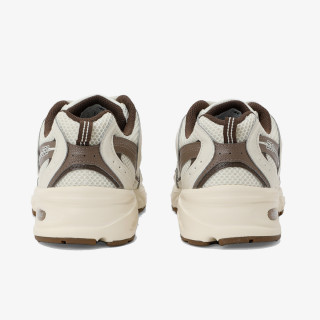 NEW BALANCE Superge 530 