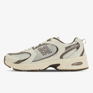NEW BALANCE Superge 530 