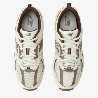 NEW BALANCE Superge 530 