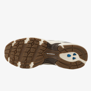 NEW BALANCE Superge 530 