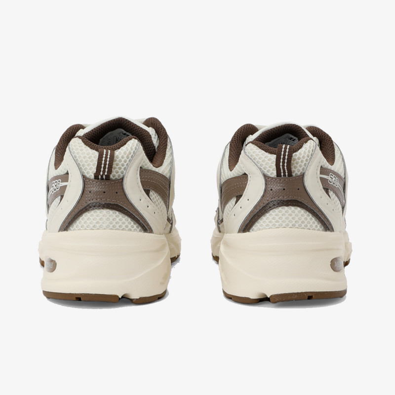 NEW BALANCE Superge 530 