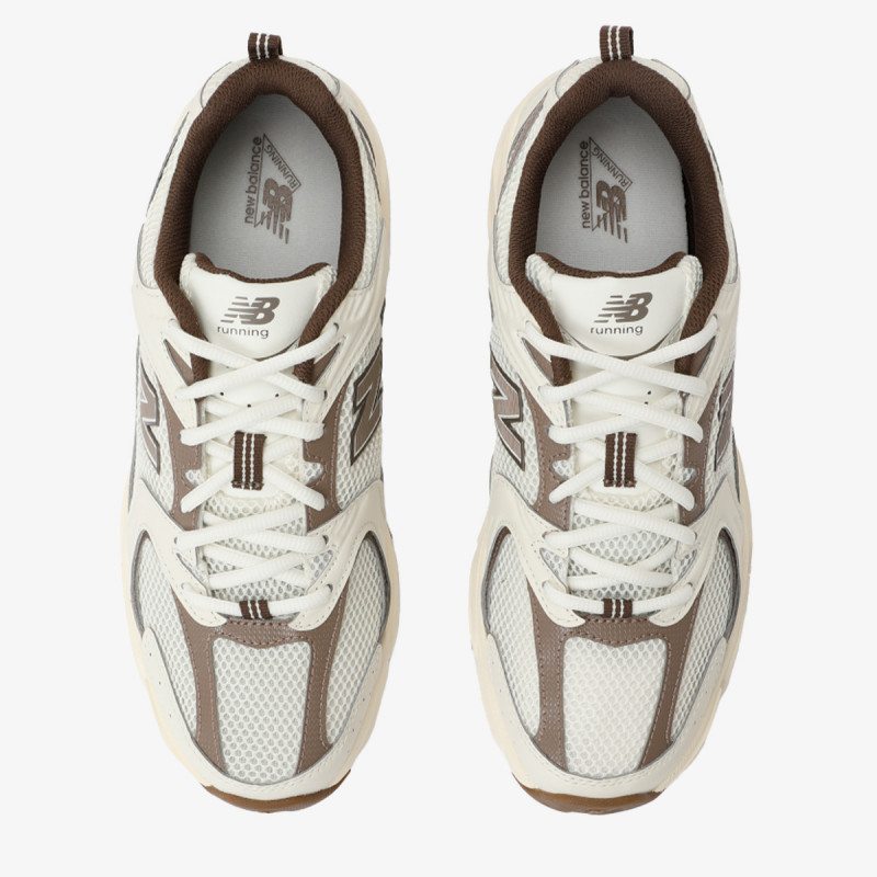 NEW BALANCE Superge 530 