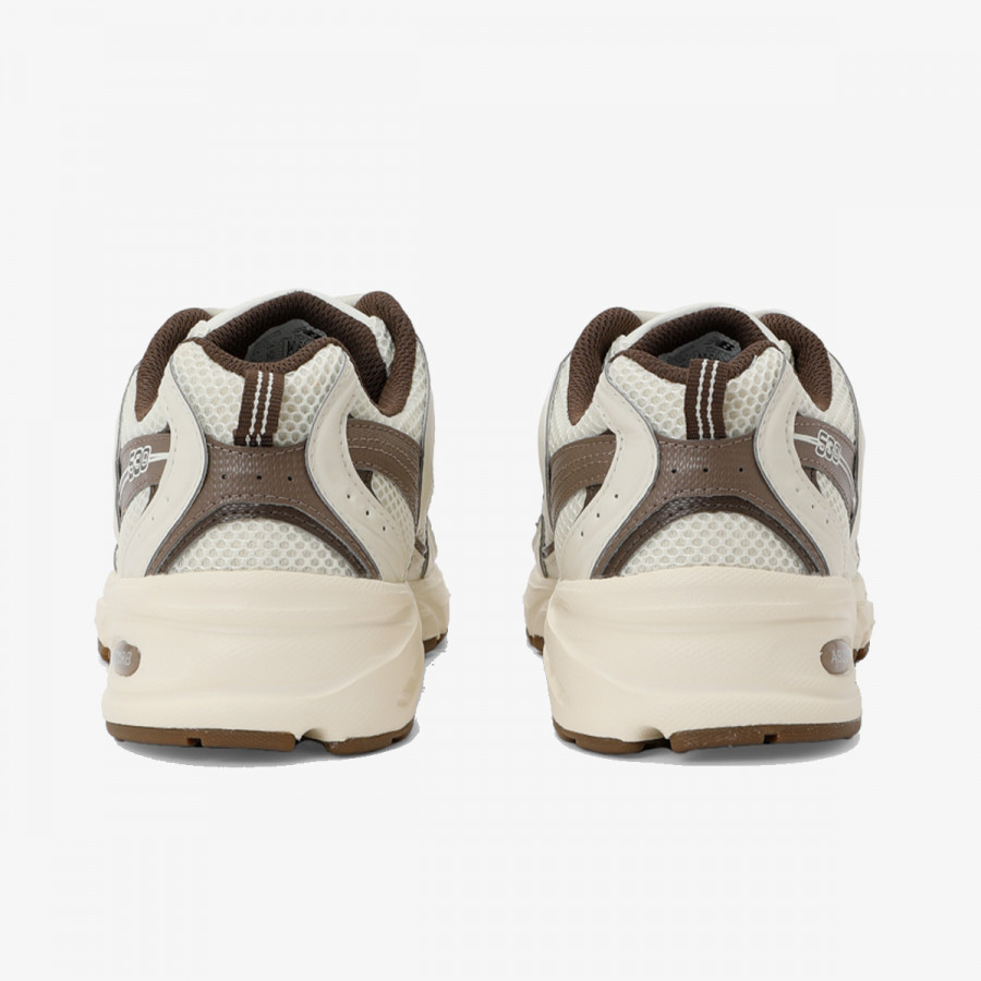 NEW BALANCE Superge 530 