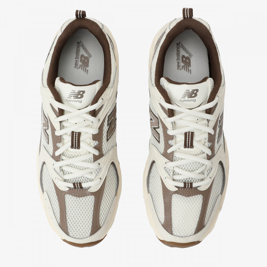 NEW BALANCE Superge 530 
