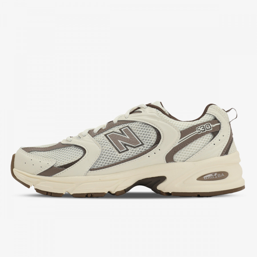 NEW BALANCE Superge 530 