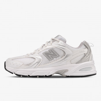 NEW BALANCE Superge NEW BALANCE Superge 530 