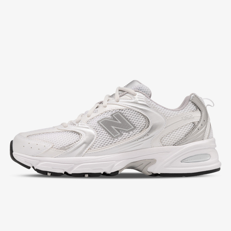 NEW BALANCE Superge 530 