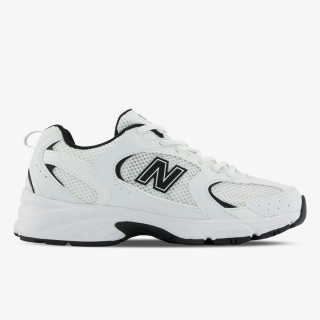 NEW BALANCE Superge 530 