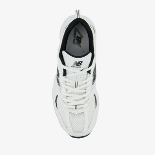NEW BALANCE Superge 530 