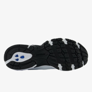 NEW BALANCE Superge 530 