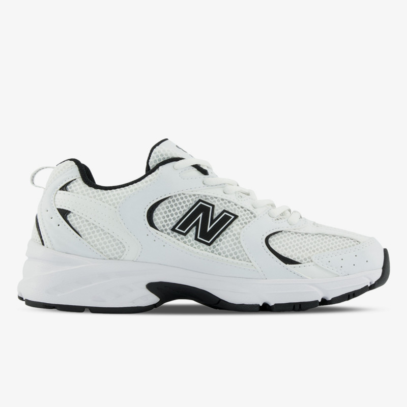 NEW BALANCE Superge 530 
