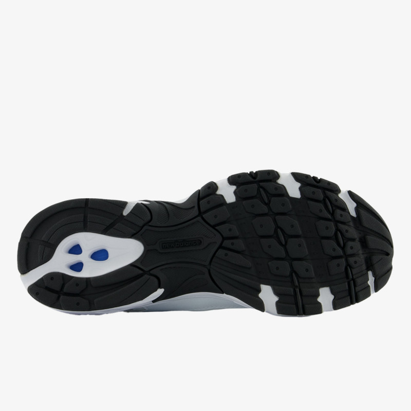 NEW BALANCE Superge 530 