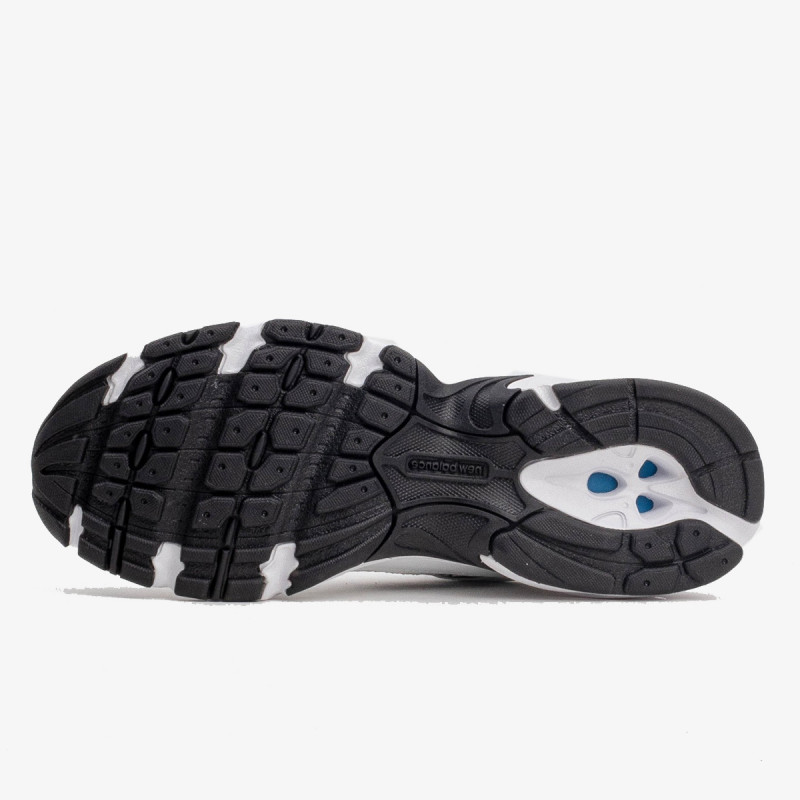 NEW BALANCE Superge 530 