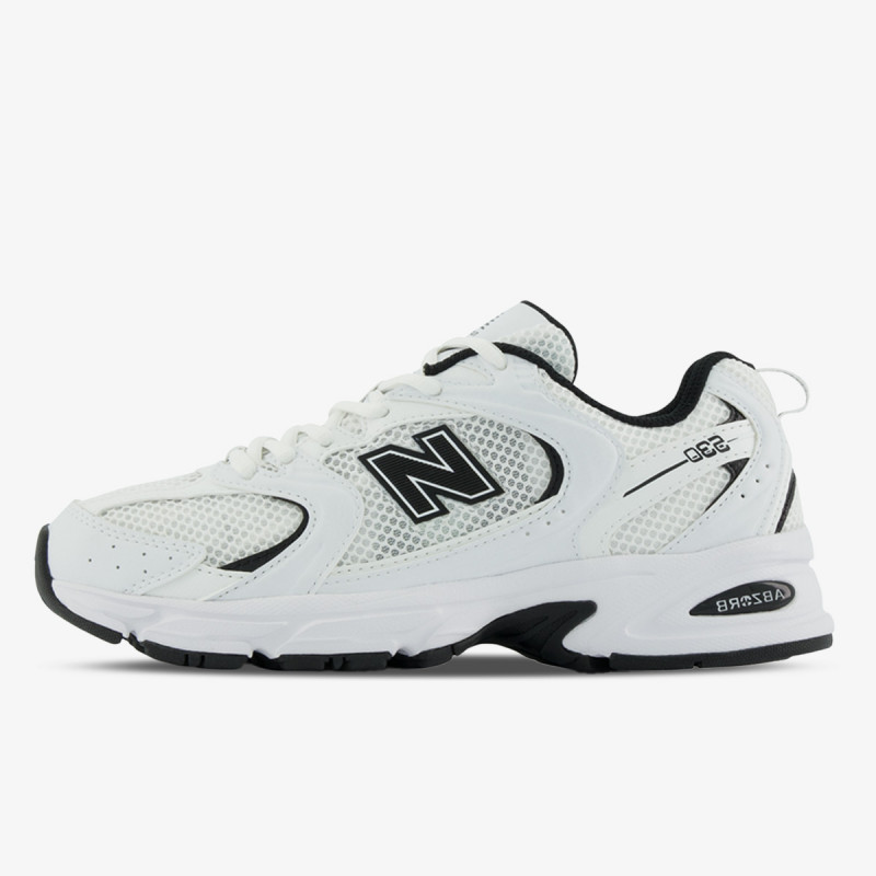 NEW BALANCE Superge 530 