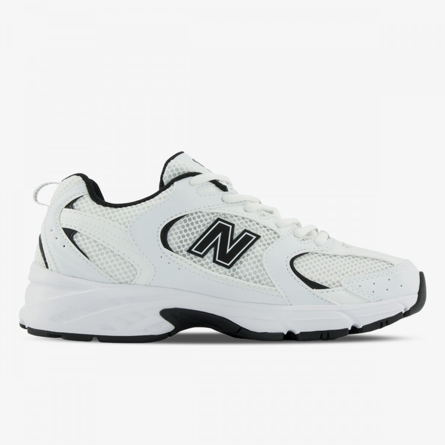 NEW BALANCE Superge 530 