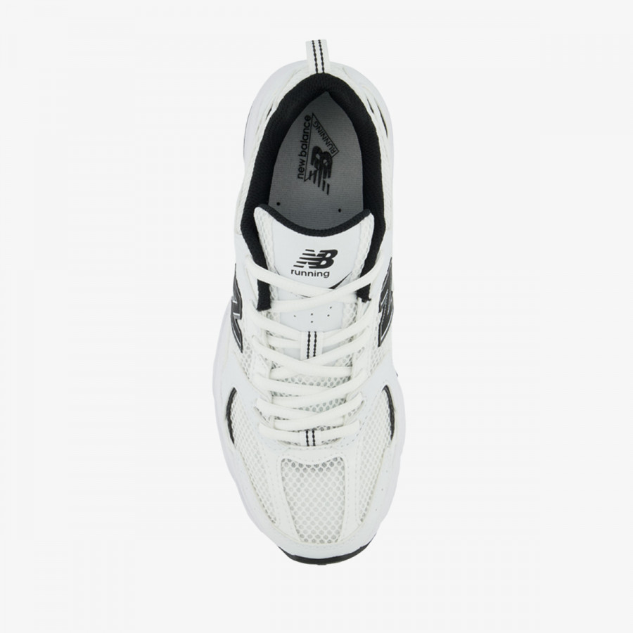 NEW BALANCE Superge 530 