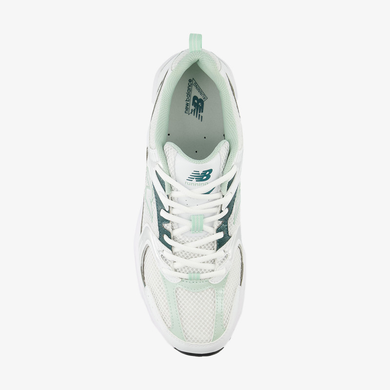 NEW BALANCE Superge NEW BALANCE - 530 
