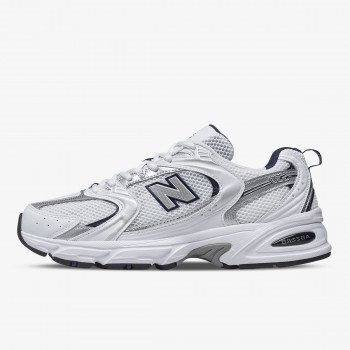 NEW BALANCE Superge NEW BALANCE - 530 