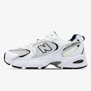 NEW BALANCE Superge NEW BALANCE - 530 