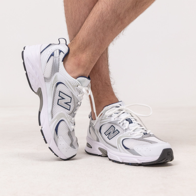 New balance 2024 530 novo