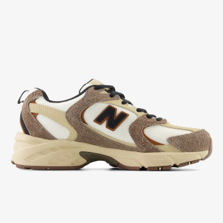 NEW BALANCE Superge 530 