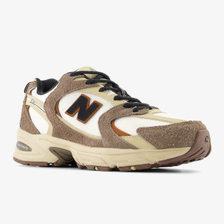 NEW BALANCE Superge 530 
