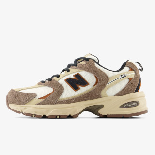 NEW BALANCE Superge 530 
