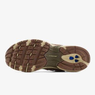NEW BALANCE Superge 530 