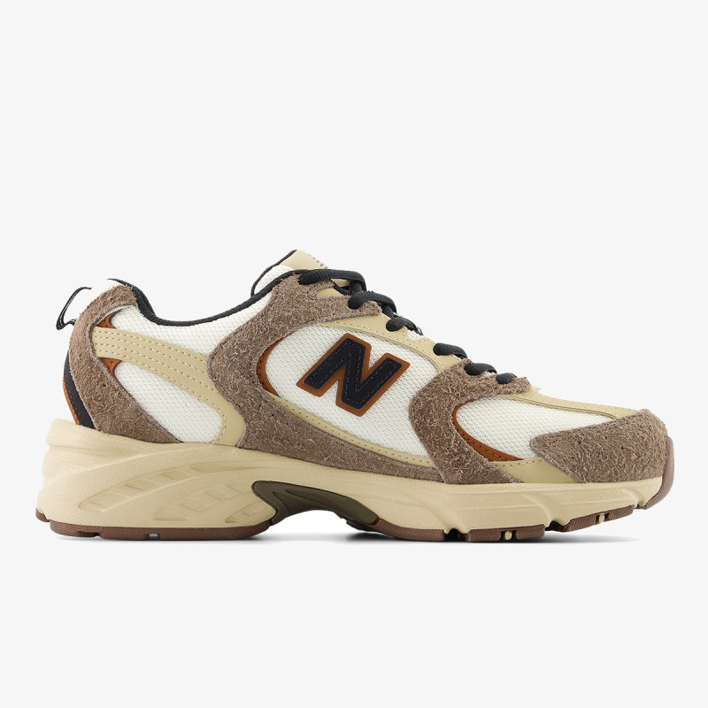 NEW BALANCE Superge 530 