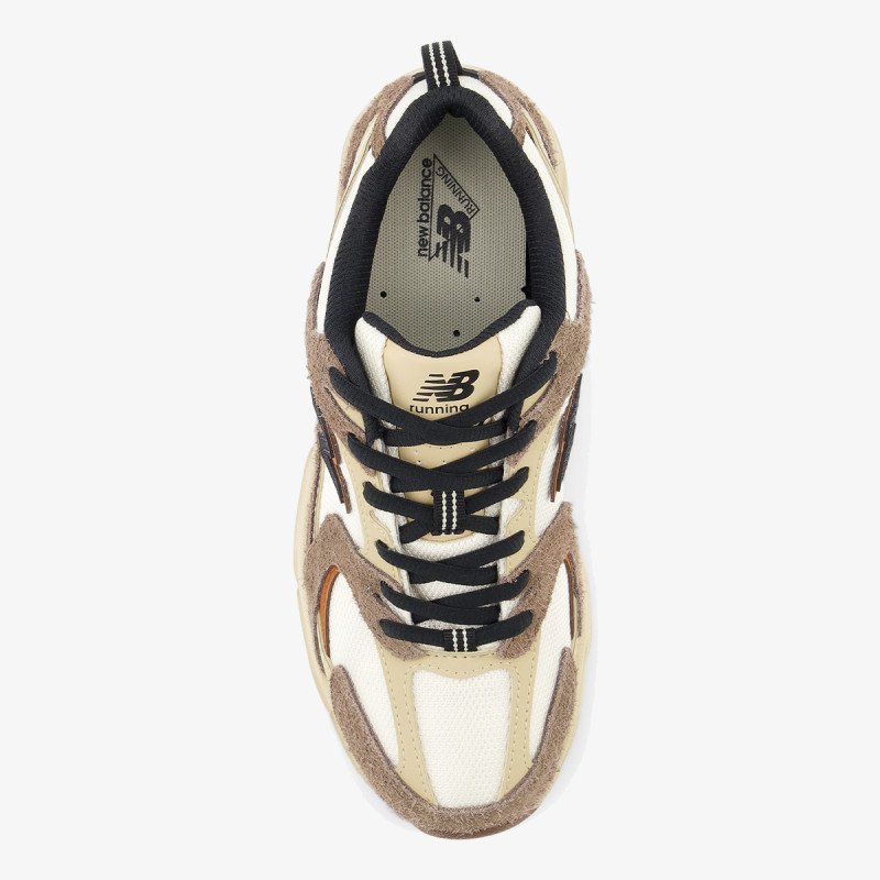 NEW BALANCE Superge 530 