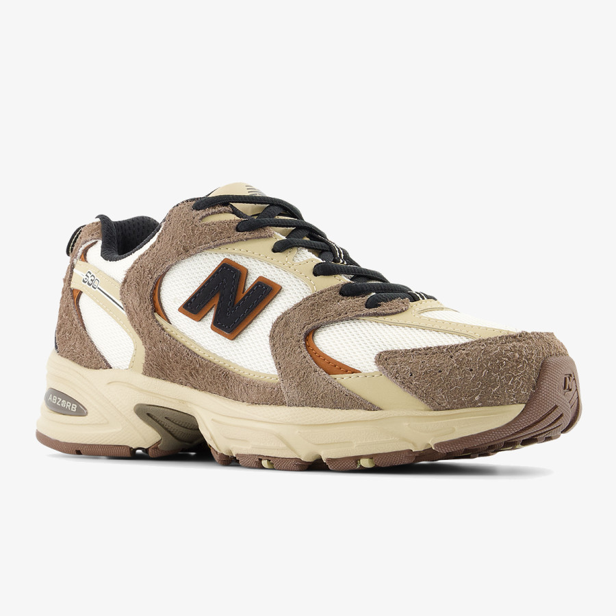 NEW BALANCE Superge 530 