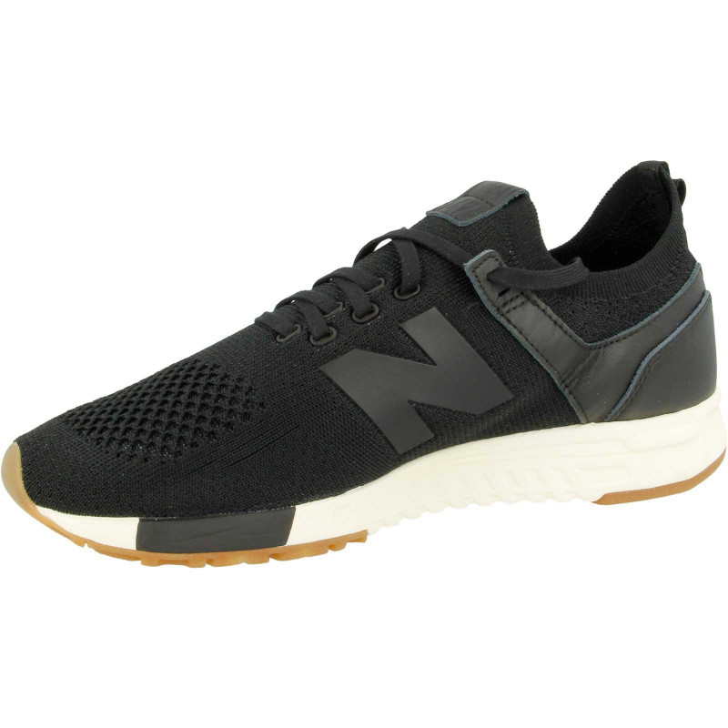 New discount balance m247