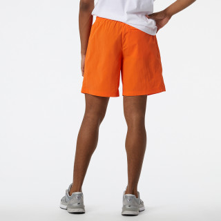NEW BALANCE KRATKE HLAČE NB Athletics Amplified Woven Short 