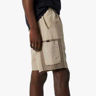 NEW BALANCE Kratke hlače NB All Terrain Short 
