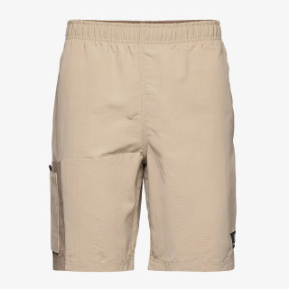 NEW BALANCE Kratke hlače NB All Terrain Short 