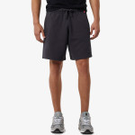 NEW BALANCE Kratke hlače NB Athletics Nature State Short 