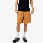 NEW BALANCE Kratke hlače NB Athletics Nature State Short 