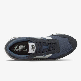 NEW BALANCE Superge NEW BALANCE - 237 