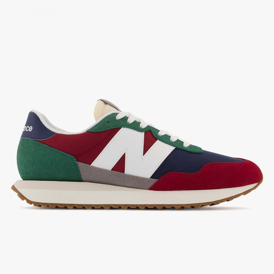 NEW BALANCE Superge 237 