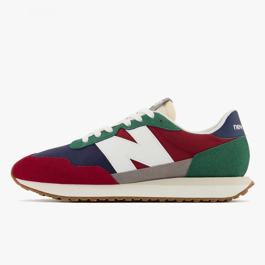 NEW BALANCE Superge 237 